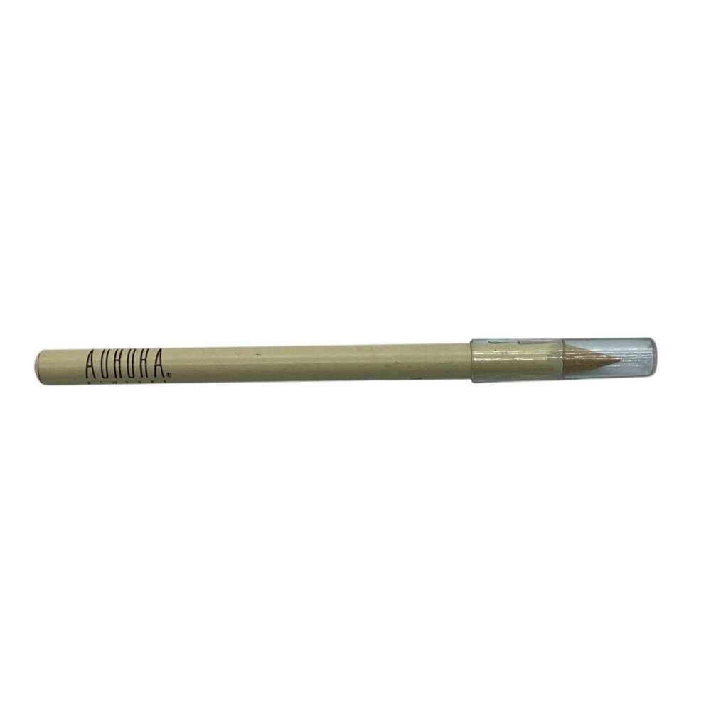 Aurora Conceal Correct Pencil PEARLS Beige .42‎ Oz Italy Made Style 408012 NEW